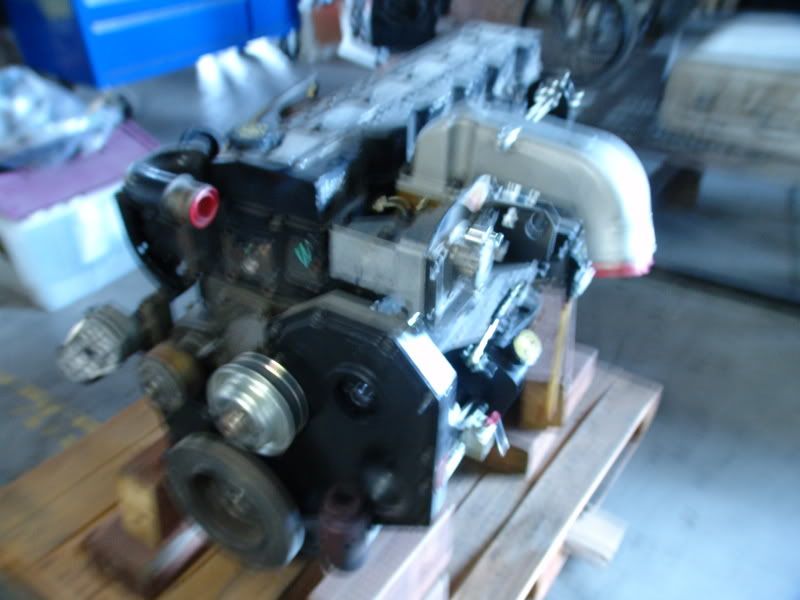 cummins24v001.jpg