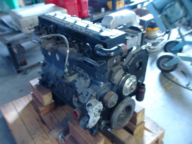 cummins24v002.jpg