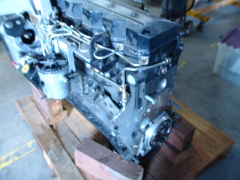 cummins24v003.jpg