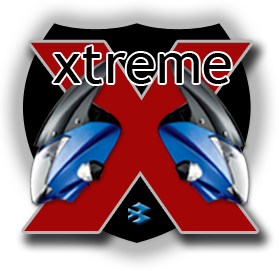 [XTREME INFOKUS] Xtreme in Forum Kaskus (XCD Trend Maker) 2