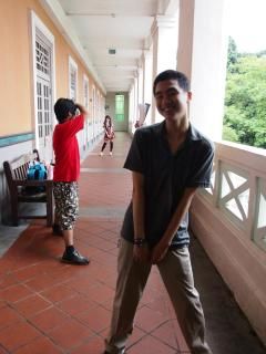 Photobucket