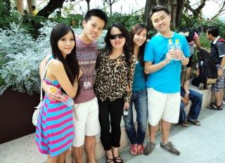 Photobucket