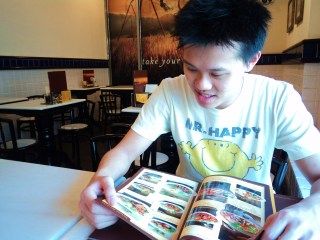 Photobucket