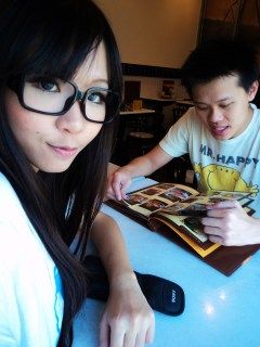 Photobucket