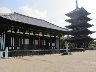 photo IMG_3078.jpg