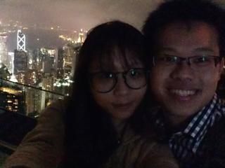 photo IMG_5344.jpg
