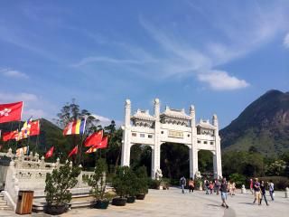photo IMG_5581.jpg
