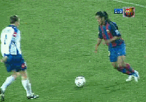 Ronaldinho.gif