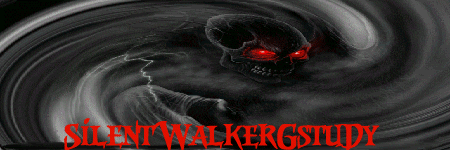 Posted Image