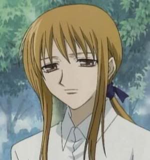 Sohma, Ritsu Pictures, Images and Photos