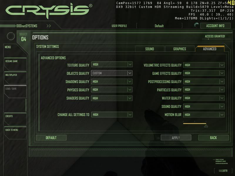 Crysis2008-02-0910-13-52-31.jpg