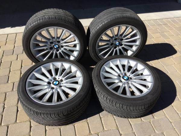 Featured image of post List Of Bmw Wheels Wheels are important on a car as they plant the car to the ground