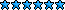 Administrator Administrator