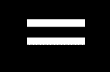 equal sign Pictures, Images and Photos