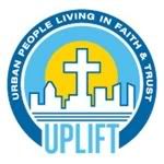 UPLIFT