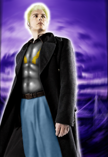 Ace Lightning Cgi Characters | RM. Ace Lightning Cgi Characters | RM.