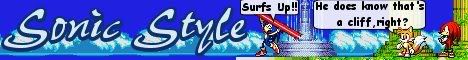 SonicStylebanner2.jpg