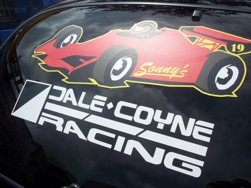 dale_coyne_racing_decals