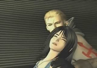 Adel20Grabs20Rinoa20001_0005.jpg