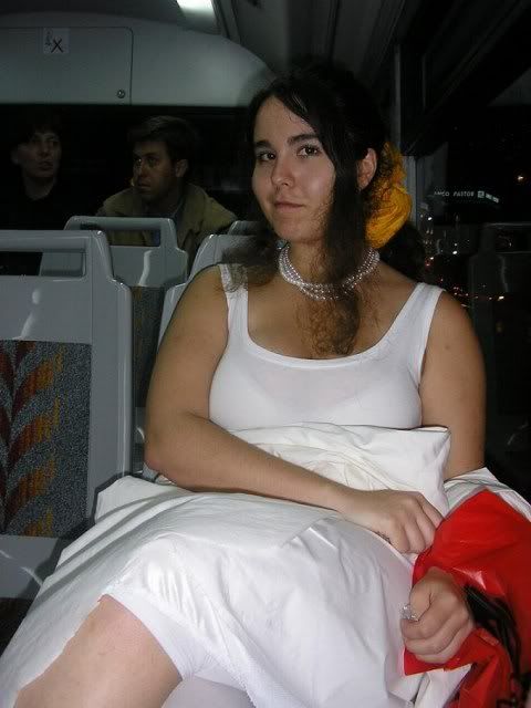 lucrecia.jpg