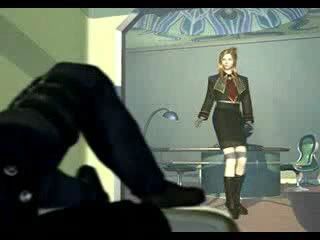 quistis_intro_0010.jpg