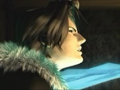 squall_iced_disc1_end_0019.jpg