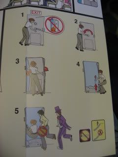 Airline_safety_flyer