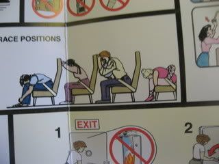 airline-safety_card_ballerina