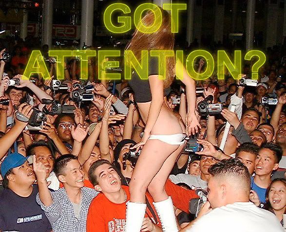 attention_whore.jpg