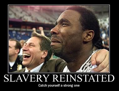 slaverysm.jpg