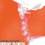 breakyaneck.jpg