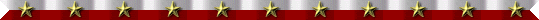Allen Central High School Rebel Star Bar