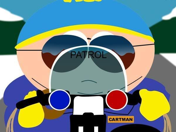 Cartman.jpg