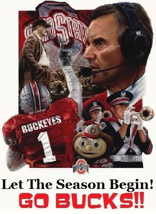 GoBucks-1.jpg