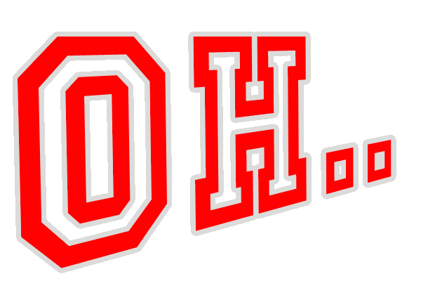 O-H.gif