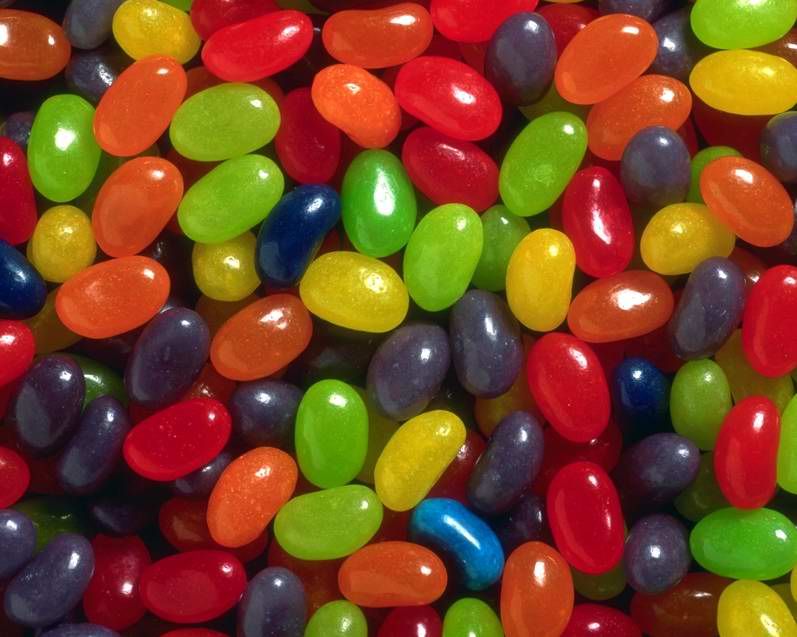 jellybean.jpg