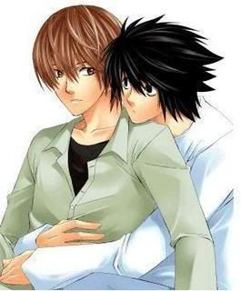 Obrázok “http://i59.photobucket.com/albums/g317/Afterever/Death%20Note/deathnote.jpg” sa nedá zobraziť, pretože obsahuje chyby.