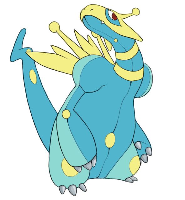 newpokepsd.jpg