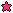 th_d1f032a41.gif