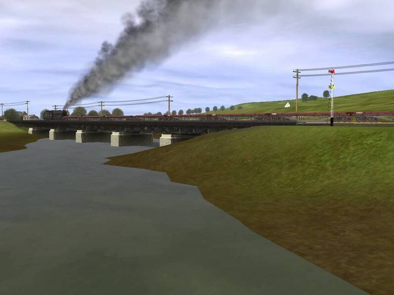 Black5onBridge.jpg