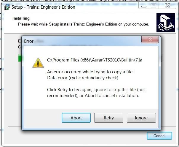 TRAINZINSTALLERROR-1.jpg