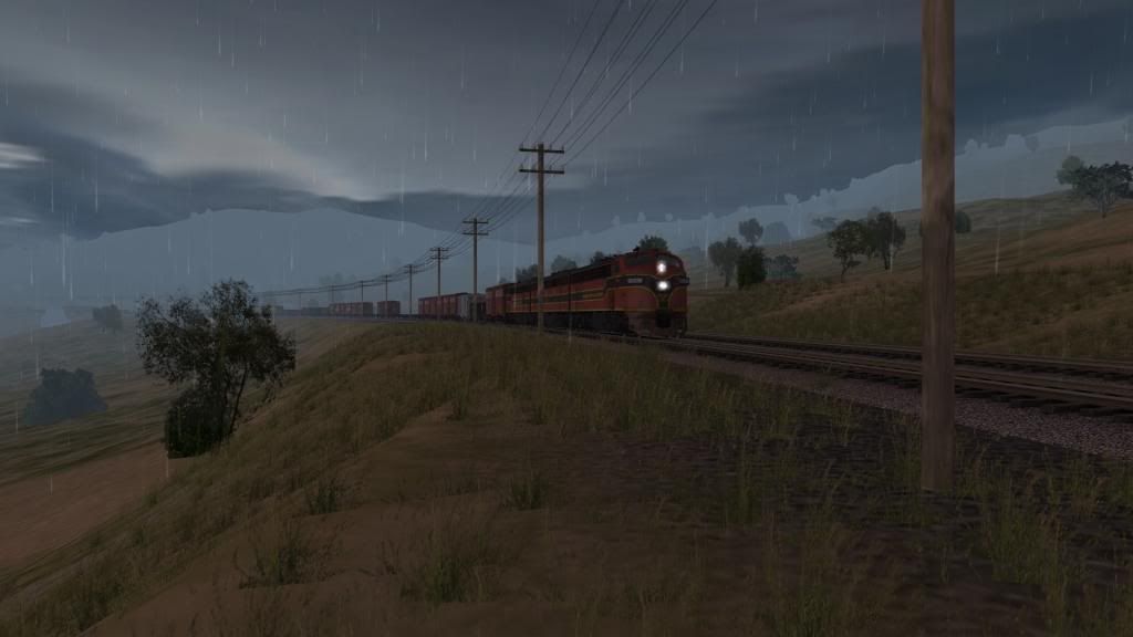 NMampWF7smainline.jpg