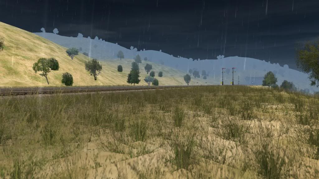 Passingsidings.jpg