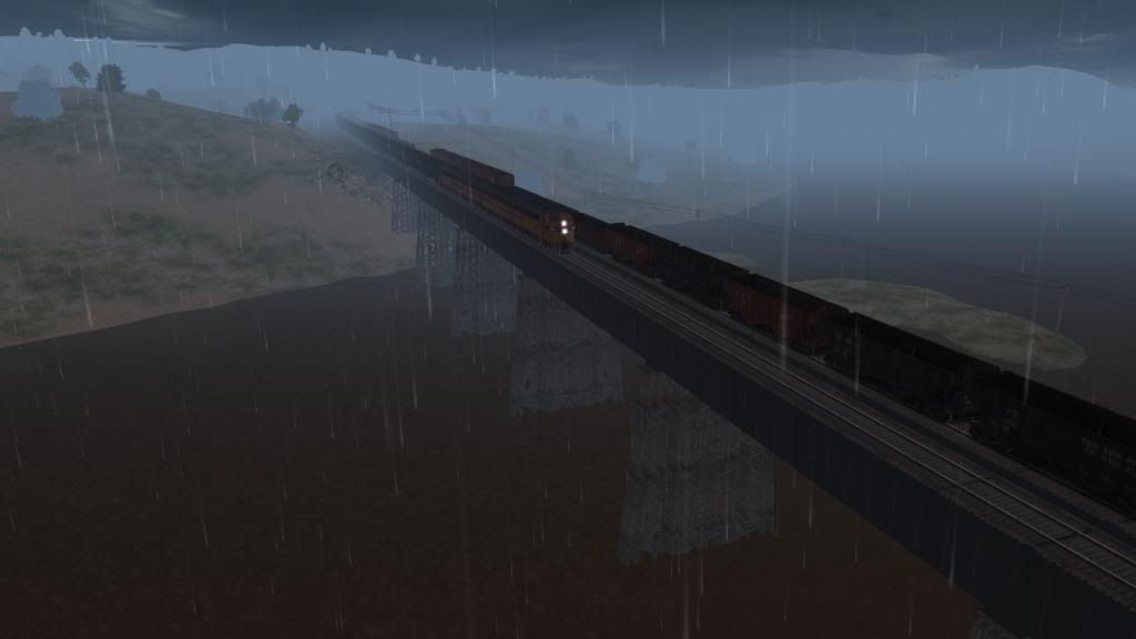 Trainsonbridge.jpg