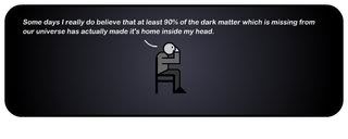 This is how I feel!