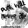 punk.jpg punk image by hidude10