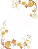 fallleaf1-Copy.jpg image by nmagelet