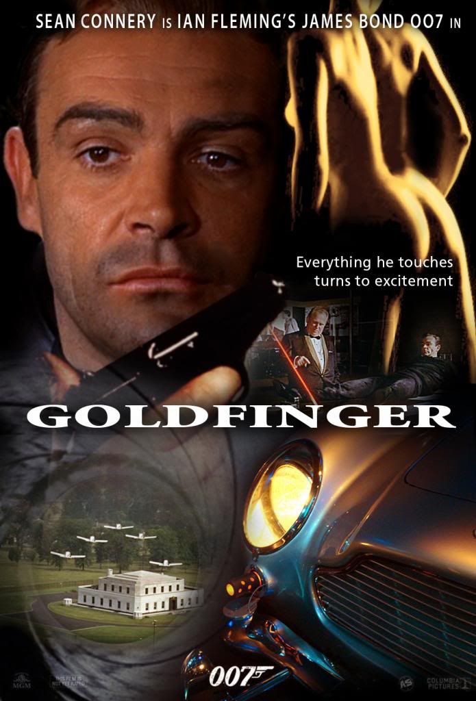 Goldfinger1.jpg
