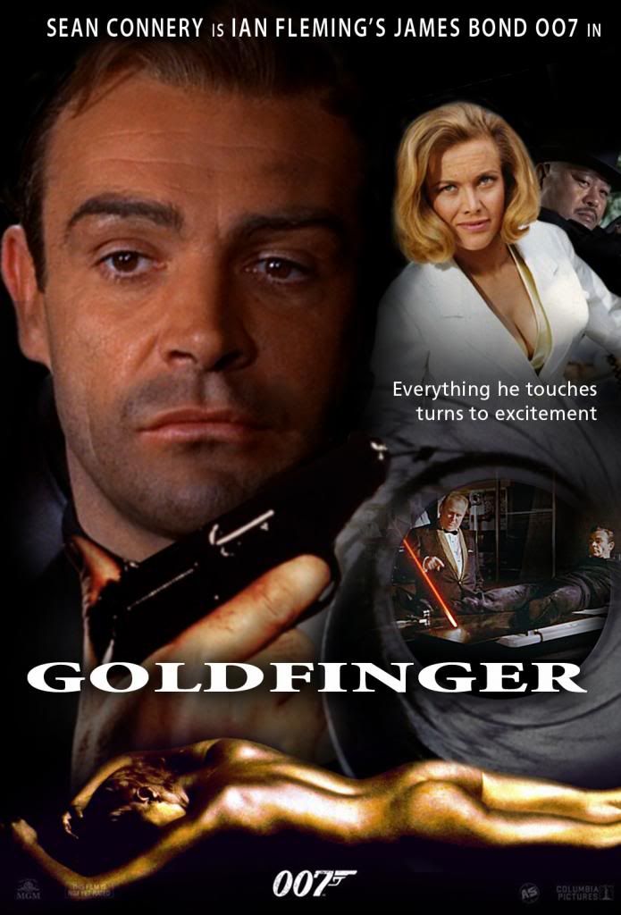 Goldfinger3-1.jpg