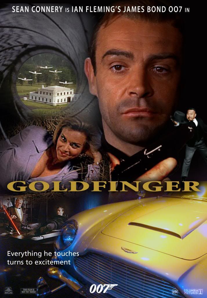 Goldfinger4-1.jpg